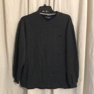 V-neck sweater from Regatta